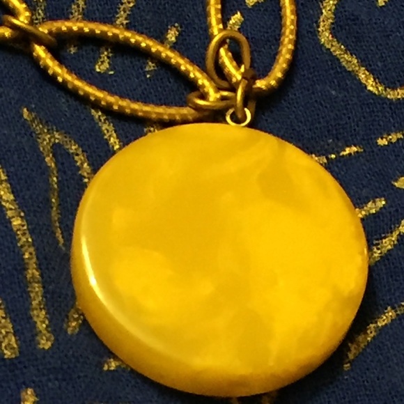 Bakelite Jewelry - Vintage Bakelite Bracelet